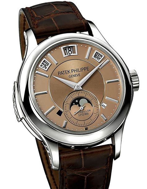 patek philippe tourbillon perpetual|patek philippe tourbillon price.